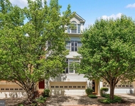 Unit for rent at 7489 Carriage Hills Drive, MCLEAN, VA, 22102