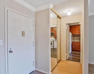 Unit for rent at 8360 Greensboro Drive, MCLEAN, VA, 22102