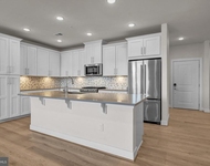 Unit for rent at 11200 Reston Station Boulevard, RESTON, VA, 20190