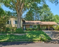 Unit for rent at 2403 Arrow Park Drive, ALEXANDRIA, VA, 22306