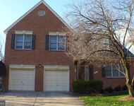 Unit for rent at 10008 Manor Place, FAIRFAX, VA, 22032