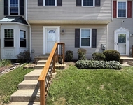 Unit for rent at 107 Peridot Place, STEPHENS CITY, VA, 22655