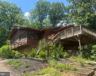 Unit for rent at 5138 Laurel Lane, BROAD RUN, VA, 20137