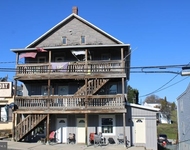 Unit for rent at 31 E High Street, RED LION, PA, 17356
