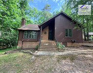 Unit for rent at 5004 Cardinal Circle, Sanford, NC, 27332