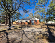 Unit for rent at 113 N Wright Street, Raeford, NC, 28376