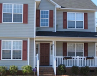 Unit for rent at 91 Union Circle, Lillington, NC, 27546