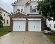 Unit for rent at 2017 Remington Oaks Circle, Cary, NC, 27519