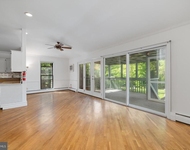 Unit for rent at 106 Mosher Road, PRINCETON, NJ, 08540