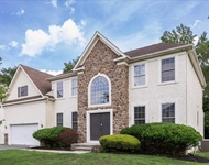 Unit for rent at 209 Peony Lane, SEWELL, NJ, 08080