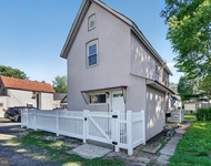 Unit for rent at 136 5th Avenue, PITMAN, NJ, 08071