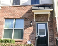 Unit for rent at 93 Intuition Circle, Durham, NC, 27705
