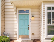 Unit for rent at 1211 Canyon Rock Court, Raleigh, NC, 27610