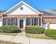Unit for rent at 401 Waverly Hills Drive, Cary, NC, 27519