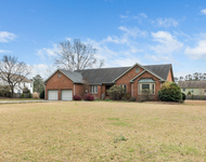 Unit for rent at 609 W Academy Street, Fuquay Varina, NC, 27526