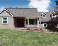 Unit for rent at 102 E Main Street, MARLTON, NJ, 08053