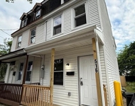Unit for rent at 516 Columbus Road, BURLINGTON, NJ, 08016