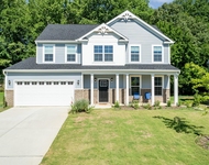 Unit for rent at 395 Oak Park Boulevard, Youngsville, NC, 27596