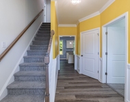 Unit for rent at 395 Oak Park Boulevard, Youngsville, NC, 27596