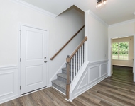 Unit for rent at 395 Oak Park Boulevard, Youngsville, NC, 27596