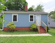 Unit for rent at 1215 Kent Street, Durham, NC, 27707