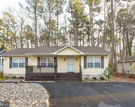 Unit for rent at 61 Abbyshire, OCEAN PINES, MD, 21811