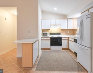Unit for rent at 61 Abbyshire, OCEAN PINES, MD, 21811