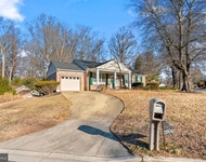 Unit for rent at 11904 N Marlton Avenue, UPPER MARLBORO, MD, 20772