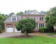 Unit for rent at 122 Edgewood Drive, Durham, NC, 27713