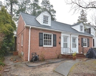 Unit for rent at 2602 Vineyard Street, Durham, NC, 27707