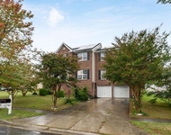 Unit for rent at 10107 Mike Road, FORT WASHINGTON, MD, 20744