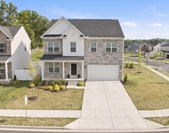 Unit for rent at 11907 Prospect View Avenue, GLENN DALE, MD, 20769