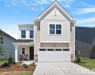 Unit for rent at 2237 Jollay Street, Durham, NC, 27703
