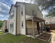 Unit for rent at 306 Hillside Terrace, LANDOVER, MD, 20785