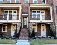 Unit for rent at 804 Bankston Woods Way, Raleigh, NC, 27609