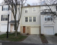 Unit for rent at 2208 Wimbledon Circle, SILVER SPRING, MD, 20906