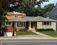 Unit for rent at 5311 Sangamore Road, BETHESDA, MD, 20816