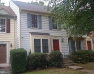 Unit for rent at 13671 Cedar Creek Lane, SILVER SPRING, MD, 20904