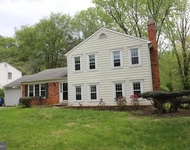 Unit for rent at 10052 Colebrook Avenue, POTOMAC, MD, 20854