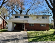 Unit for rent at 912 Hoyt Street, SILVER SPRING, MD, 20902