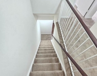 Unit for rent at 13906 Highstream Place, GERMANTOWN, MD, 20874