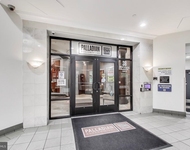 Unit for rent at 38 Maryland Avenue, ROCKVILLE, MD, 20850
