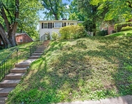 Unit for rent at 121 Whitmoor Terrace, SILVER SPRING, MD, 20901