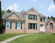 Unit for rent at 17105 Thatcher Court, OLNEY, MD, 20832