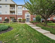 Unit for rent at 300 Tall Pines Court, ABINGDON, MD, 21009