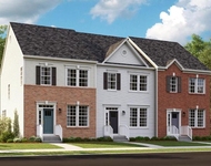 Unit for rent at 2357 Spruce Knob Ter, FREDERICK, MD, 21702