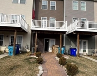 Unit for rent at 6503 Ballenger Run Boulevard, FREDERICK, MD, 21703