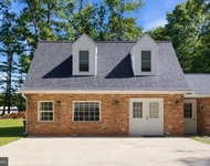 Unit for rent at 6485 Tip Hill Drive, LA PLATA, MD, 20646