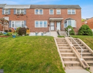 Unit for rent at 643 47th Street, BALTIMORE, MD, 21224