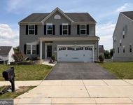 Unit for rent at 11543 Autumn Terrace Drive, WHITE MARSH, MD, 21162